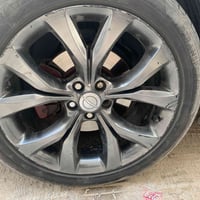 ويل للمراوس • بصره