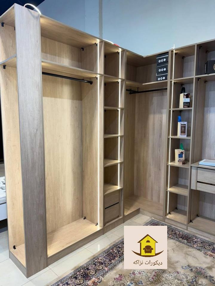 من اعمالنا حسب الطلب 
للتواصل ***********
