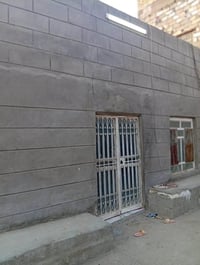 حله وردية • ٣٠٠م • طابو زراعي سند ٢٥