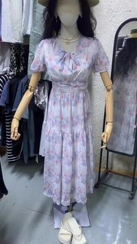 الإسكندرية • شارع المعمل • مجاور مصرف الرافدين