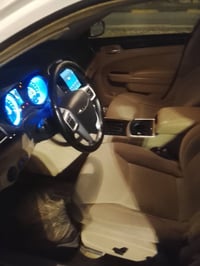 ٢٠١٣ • البصرة • مكينة جديدة