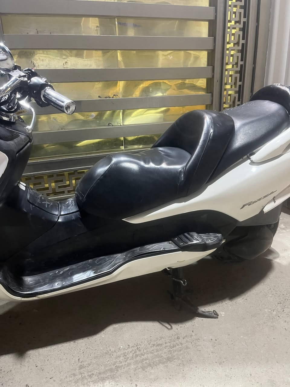 سلام عليكم فورزه 0 8 دراجه نضيفه مكينه كير شلعه معدل تخبل استان حساس سويج طوارئ شغاله نكره سلف معدل ١٤٠ سعر ٧٠٠الشراي يتصل مكان افاق عربيه بغداد لاتصال ***********
