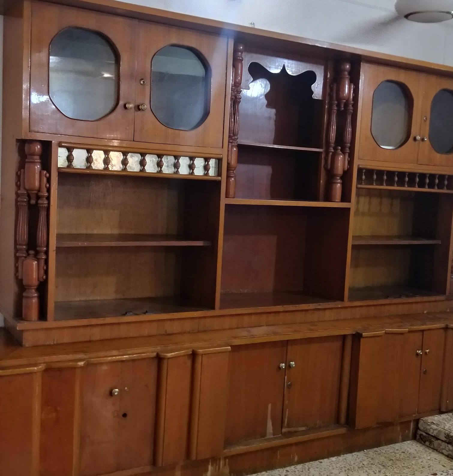 معرض خشب صاج ثقيل للبيع السعر 150قطعتين ناصريه مركز


**إذا كنت صاحب هذا الإعلان وتريد حذفه لأي سبب، رجاءا أرسل رسالة إلى الدعم الفني**