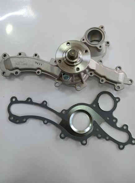 قطع برادو اسعار مناسبه
يتوفر توصيل لجميع المحافظات 
*********** وساب فقط يشتغل
