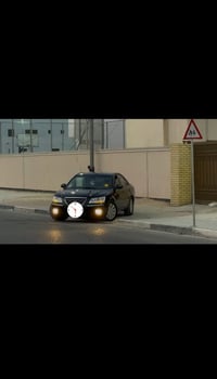 سوناتا ٢٠١٠ • فول مواصفات • بصمه