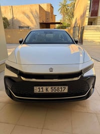 تيوتا كروان ٢٠٢٦ زيرو ساز هايبرد الاقتصاديه07827227774