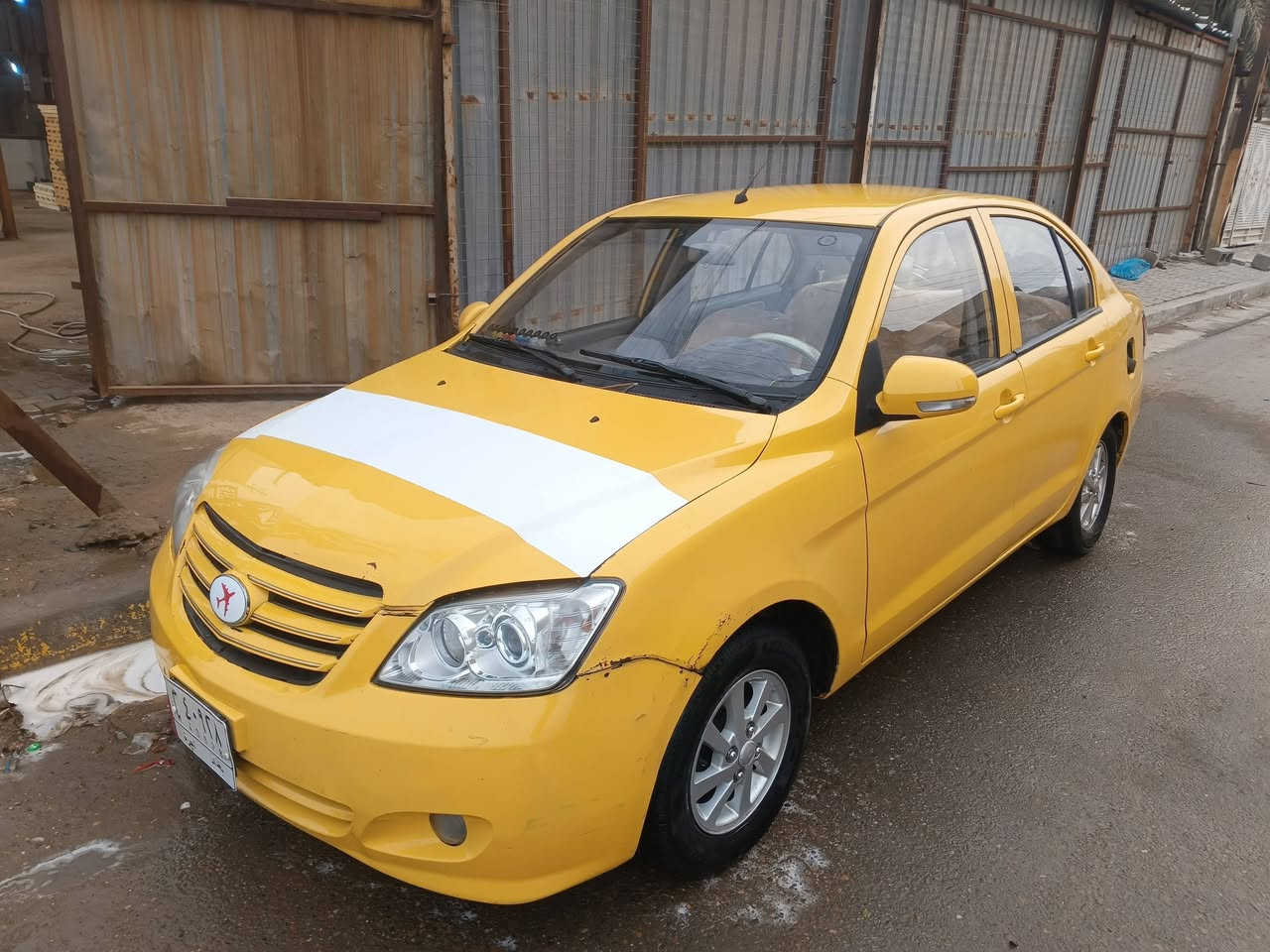 ان فايف فاو موديل 2016استلام 22كفاله عامه من كلشي السعر 44بيهه مجال قليل مكاني بغداد  الحسينيه مال راجديه ترهم مراوس ***********
