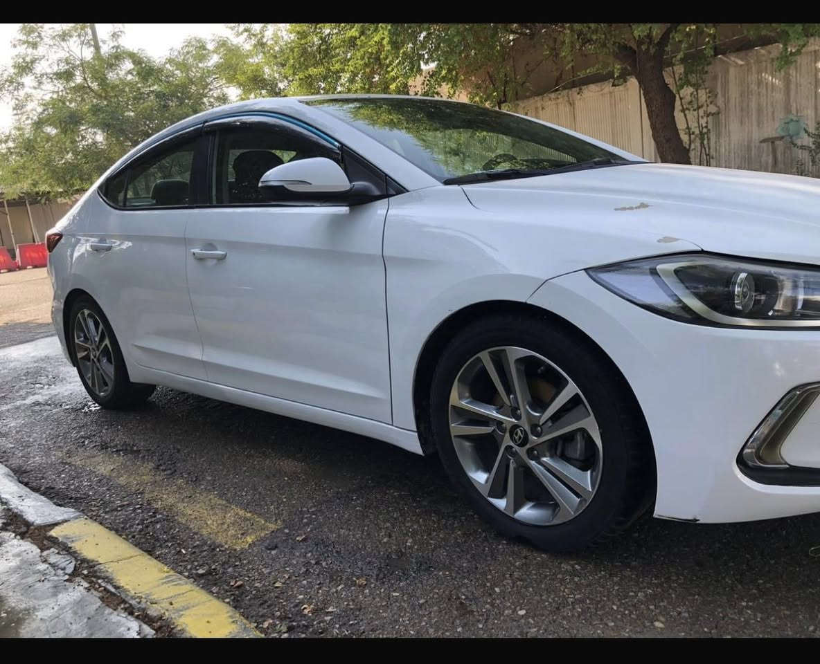 للبيع النترا 18وارد امريكي فول مواصفات قياده ذاتيه رادار بصمة فتحة   منضومة. غاز حادثا موضح بسونار اير باك سليم  رقمها بابل 125 تواصل خاص.  سعر 126 ورقه


**إذا كنت صاحب هذا الإعلان وتريد حذفه لأي سبب، رجاءا أرسل رسالة إلى الدعم الفني**