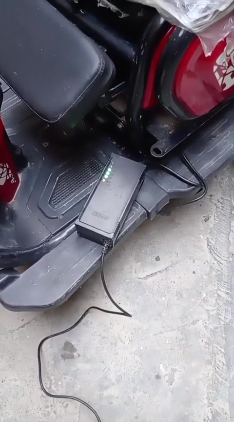 دراجة شحن اخو الجديد للبيع الي يريد يتواصل خاص بسعر جدا مناسب


**إذا كنت صاحب هذا الإعلان وتريد حذفه لأي سبب، رجاءا أرسل رسالة إلى الدعم الفني**