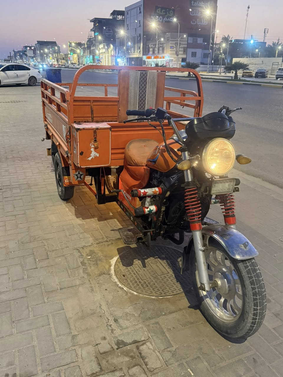 ستوته نيفان مديل 2021 أوراق السعر 2400 العنوان تنومه ***********
