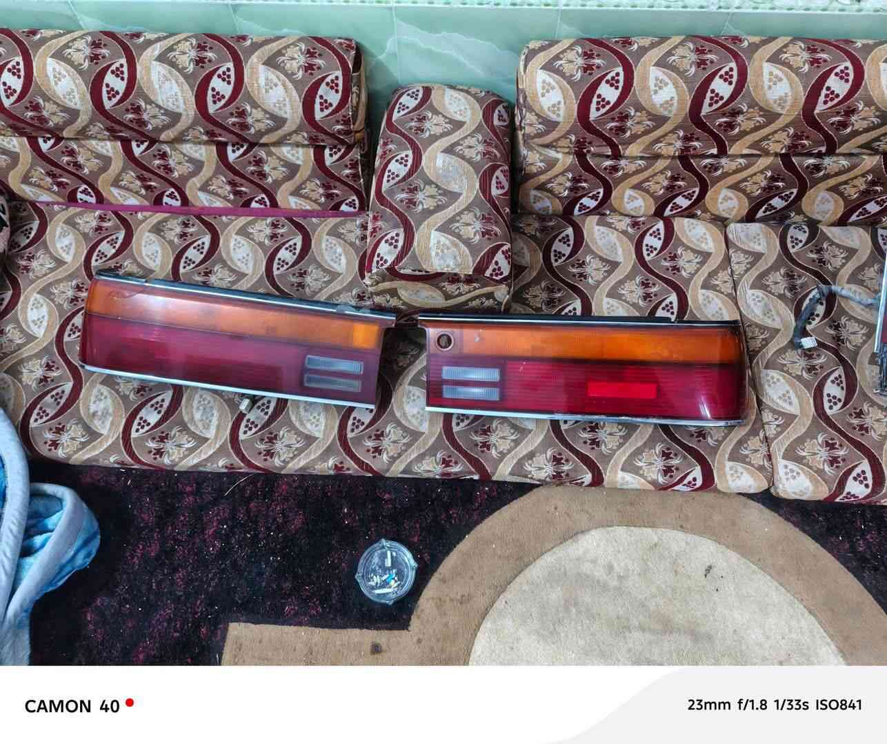 سلام عليكم غراض البيع شتريد كله مناسب العنوان ميسان قضاء كميت توصيل جميع المحافظات ***********/***********
