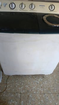 ‏07735417106موجوده واتساب دز صورته للتفاصيل