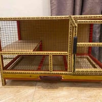 صلى على محمد شغل جديد درجه والى لارتفاع 40   عرض 63   نزال 36   جراره ...