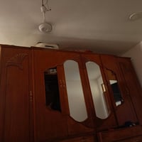 كنتور • صاج • ٦ أبواب