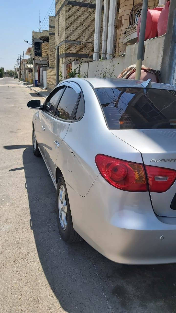 نظيفة وجاهزة
سعر ٤٥ وبيه مجال
بصرة ***********
