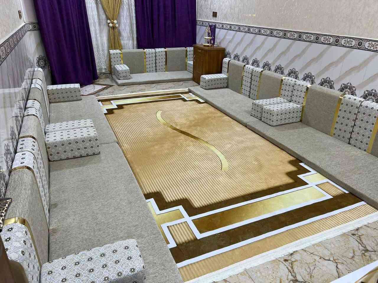 جلسات عربية


**إذا كنت صاحب هذا الإعلان وتريد حذفه لأي سبب، رجاءا أرسل رسالة إلى الدعم الفني**