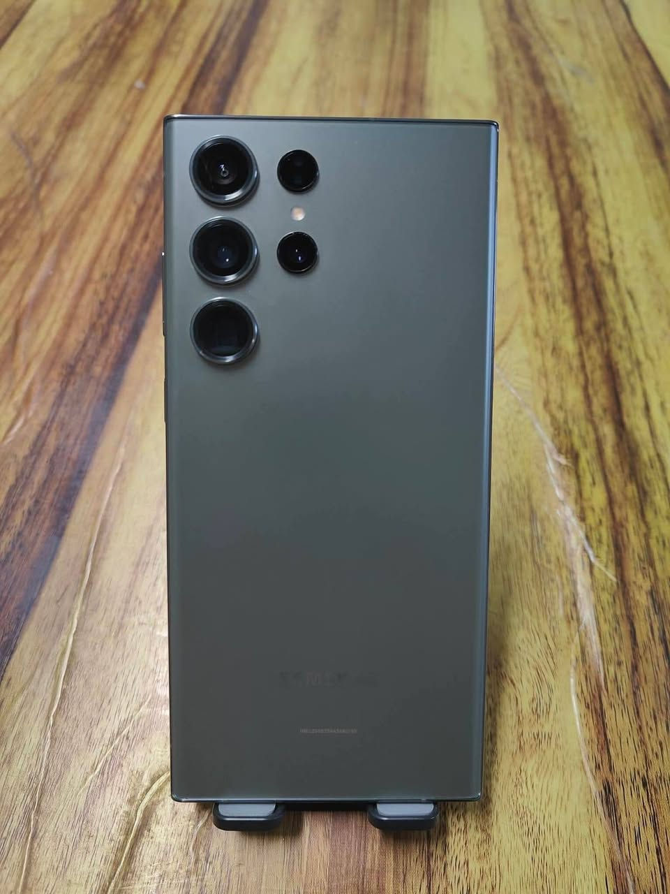 سلام عليكم جهاز سامسونج اس23التره ذكره512ورام12بدون ملحقات جهاز نسخه لامركي دبل شريحه جهاز مكفول جهاز كلشي مابيه سعره750الف وبيه مجال بصيط توصل عله هاذ رقم وتساب***********
