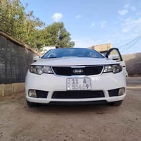 ٢٠١٢ • مكينة ١٦٠٠ • فول مواصفات