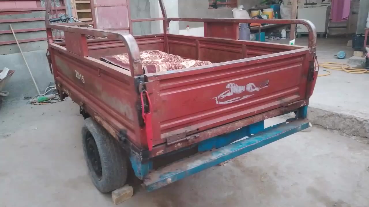 ستوته موديل 15 مكينه اوراقها اصليه رقبه طاقه ملحومه سعر900
***********
