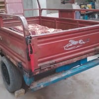 ستوته موديل 15 مكينه اوراقها اصليه رقبه طاقه ملحومه سعر900 07832429417