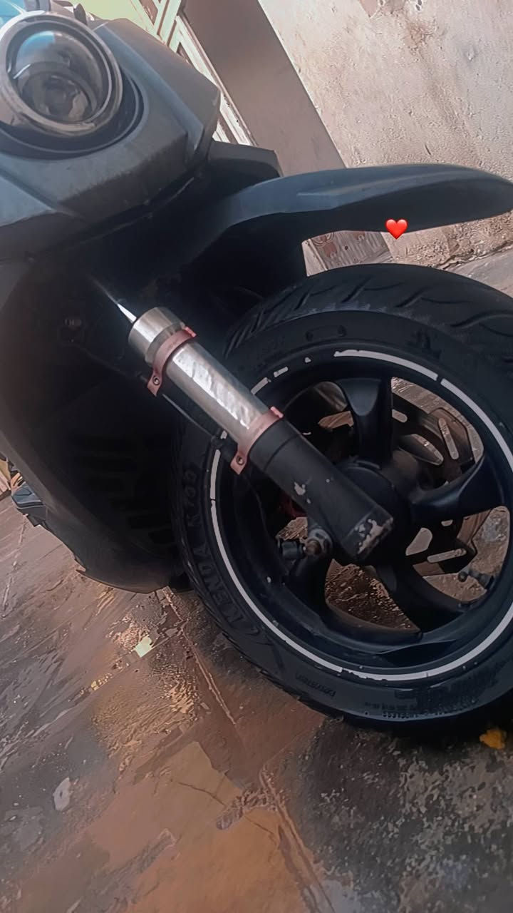سكنس جبلي تايواني موديل 2010 الدراجه نضيفه مامفتوحه نكره سلف نوزل العنوان الناصرية مركز


**إذا كنت صاحب هذا الإعلان وتريد حذفه لأي سبب، رجاءا أرسل رسالة إلى الدعم الفني**