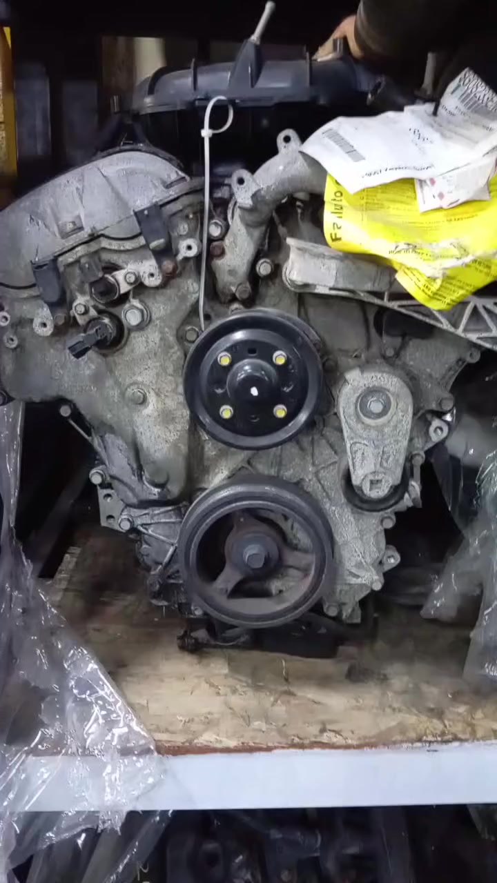 وصول مكاين جديدة ٣٦٠٠ كمارو حديث من ل٢٠١٢ ل ٢٠٢٠ بدارة وكاله  2ss ب اضافه صيانه الكمارو و الموستنك وجميع السيارات المريكي
*********** *2ss*
