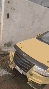 دار للبيع  حي طارق القديم ( قرب شيخ كاظم صلف )
المساحه ٤٠٠متر 
يحتوي على غرفه نوم وحمام ومطبخ وستقبال وصالة 
ترك خلفي بمساحه ٧٥ متر 
السعر ١٢٥ وبي مجال 
التواصل مع الرقم واتساب او اتصال
***********
