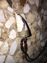 حجره • عطف • للبيع