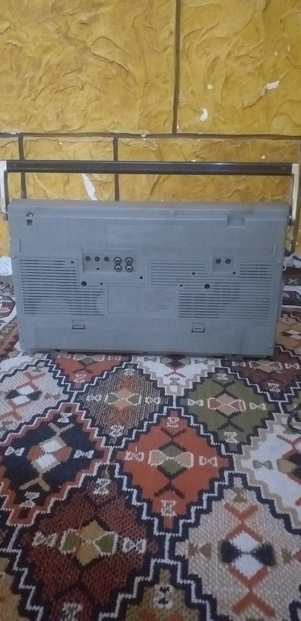 للبيع  هل موجود  ***********
مكاني مدينه الصدر
