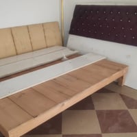 وبركاته صوميا جربايه  السعر؛20 العنوان:بغداد شارع فلسطين حي العقاري مق...