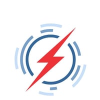 طاقة شمسية • تأسيسات كهربائية • بغداد