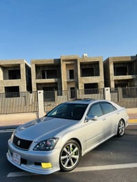 شاهینە 2007گەورە بە بچوک براوە براوە  جلد هیتەر سڵاید  ناو رەش ساج سوو...