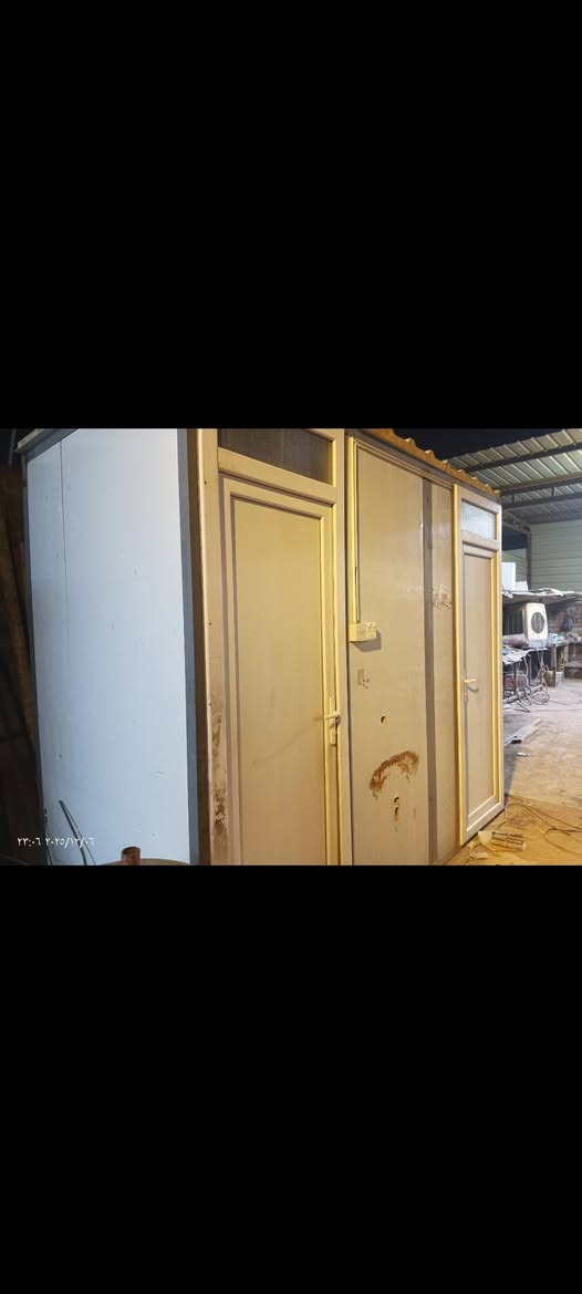 للبيع 3*1.5نضيف كلش بيبان تسكام تركي درجة اولى سندويج نضيف جدا


**إذا كنت صاحب هذا الإعلان وتريد حذفه لأي سبب، رجاءا أرسل رسالة إلى الدعم الفني**