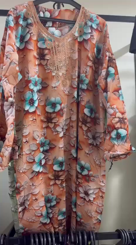 عنوان.  الغدير قرب جامع خديجة


**إذا كنت صاحب هذا الإعلان وتريد حذفه لأي سبب، رجاءا أرسل رسالة إلى الدعم الفني**