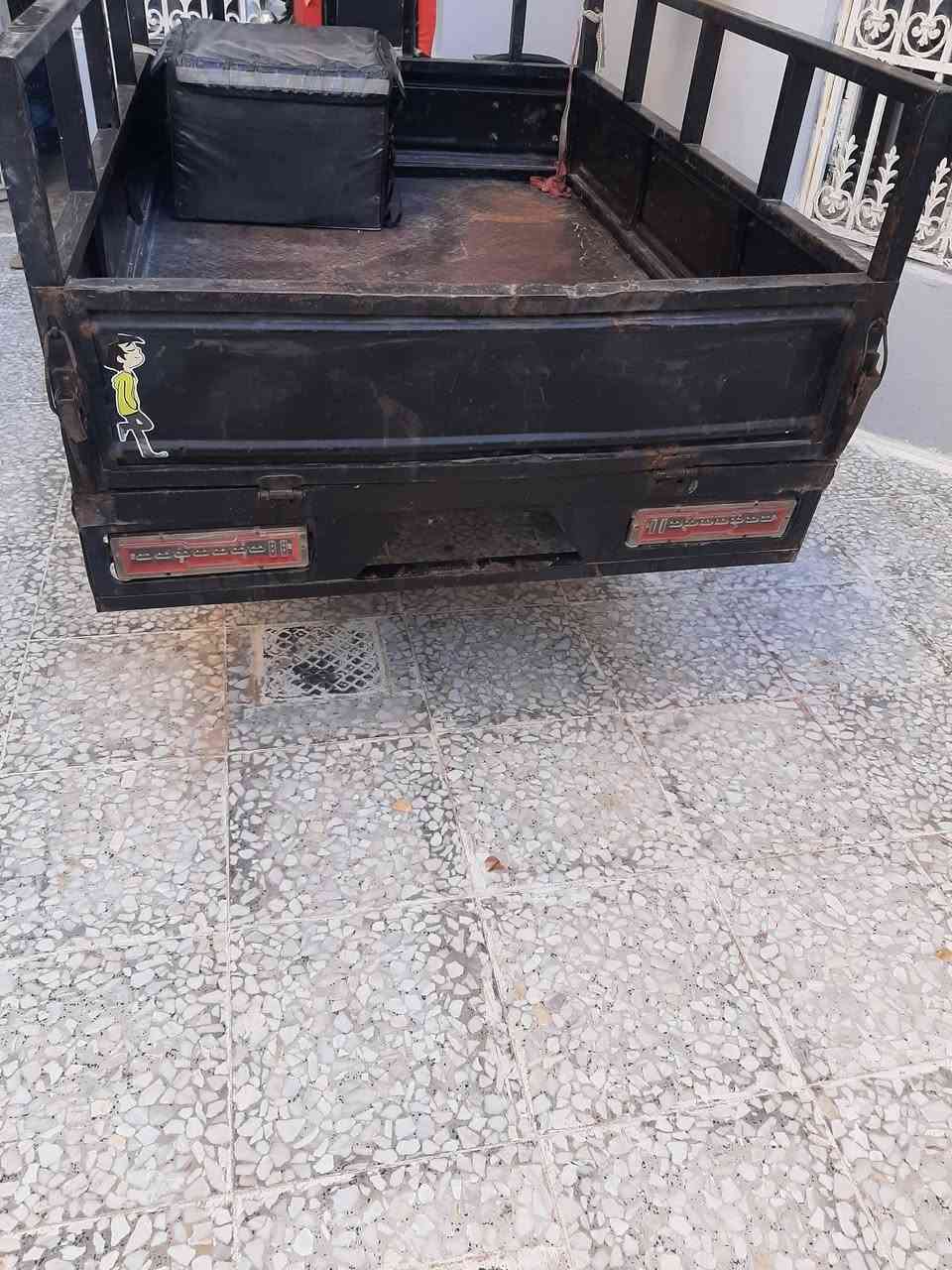 سلام عليكم ستوته MTR موديل 13 اوراق وكيل مداور كبل من الوكيل للبيع السعر مليون 200 وبيهه مجال مكاني نجف رقمي ***********
