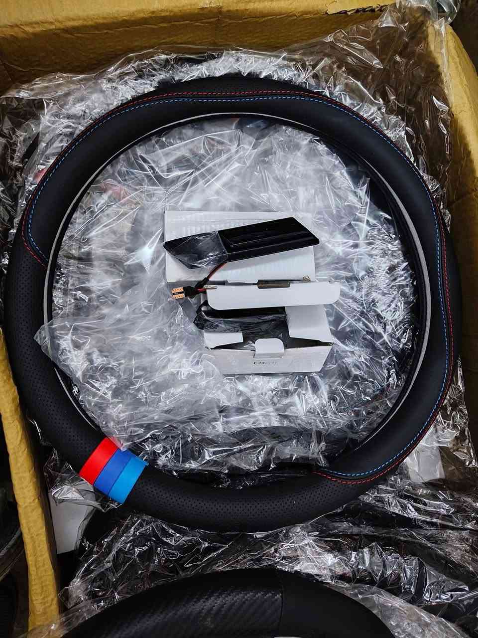 القمه🔥🔥🔥🔥
افحص موادك بتواجدالمتدوب
يوجد توصيل كافة المحافظات🚗
للحجز مراسلة الصفحه


**إذا كنت صاحب هذا الإعلان وتريد حذفه لأي سبب، رجاءا أرسل رسالة إلى الدعم الفني**