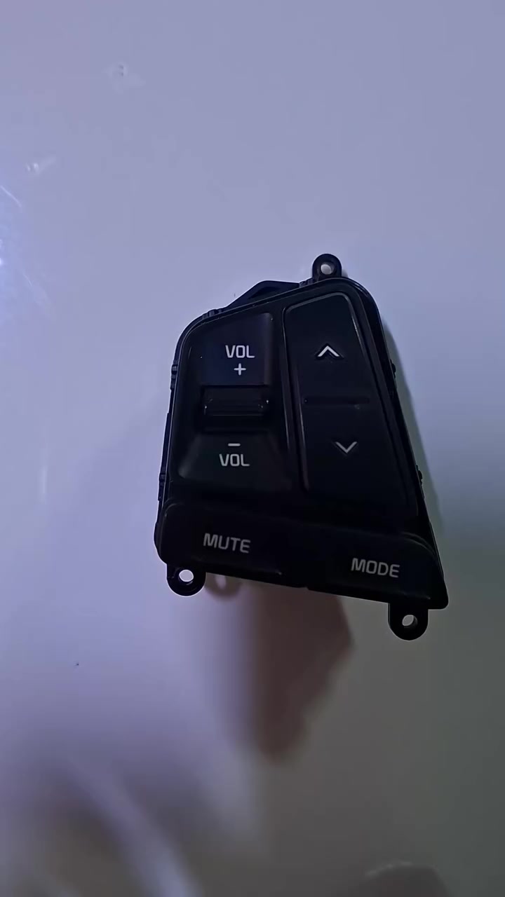 يتوفر لدينا ادوات سورنتو سنتافيا سبورتج توسان جديد ومستخدم الرمادي شارع ٦٠ قرب مستشفى الرازي للاستفسار الاتصال على الارقام التاليه *********** / ***********
يوجد توصيل لجميع المحافظات
