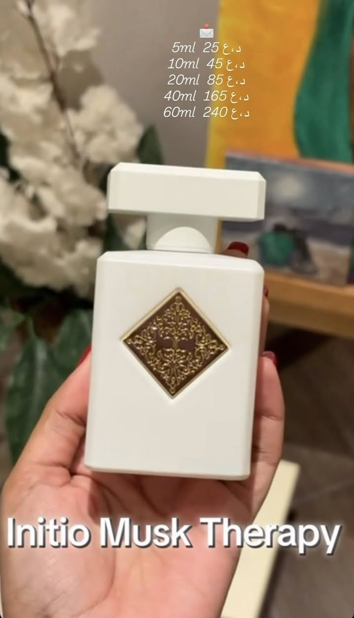 للحجز رقم وعنوان دايركت او واتس 
***********
