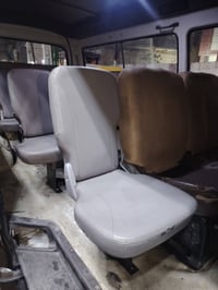 تحوير كشنات كرنفال قلاب مكاني بغداد المشتل 07735515895 بي واتساب هم