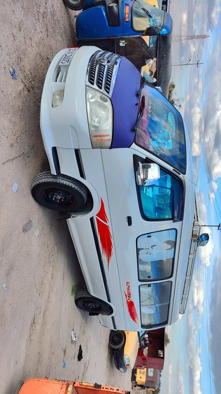 ⁨***********⁩
اتصل ع رقم راعيه اني مكلف بنشر
فتون 2014كفاله عامه بدي مكينه اكسن كير حداديه كفاله
سياره ع البلاد السعر (((95)))بيه مجال ***********
