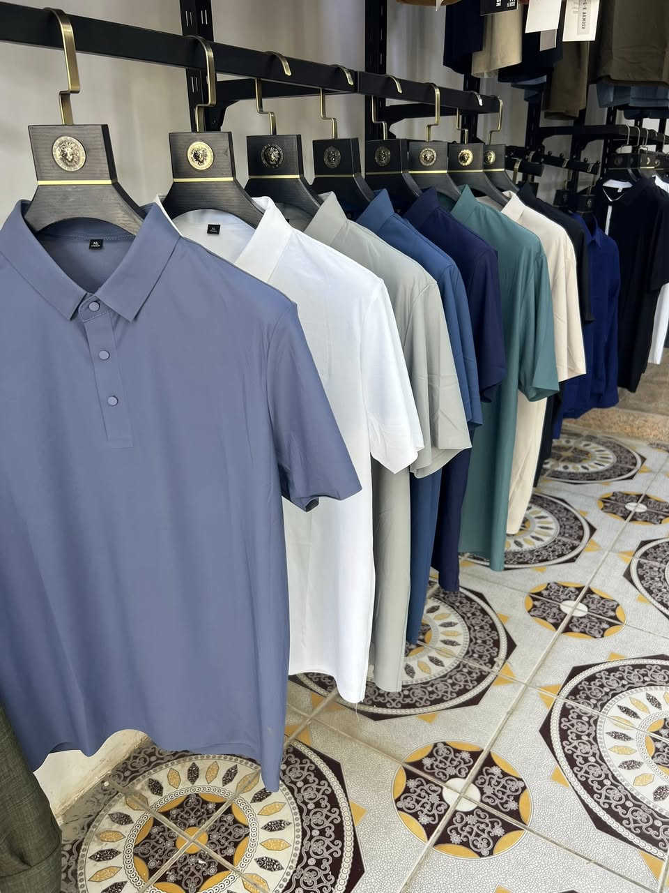 جديد جديد يم قصي سبورت فول اصلي وماركه شرط


**إذا كنت صاحب هذا الإعلان وتريد حذفه لأي سبب، رجاءا أرسل رسالة إلى الدعم الفني**