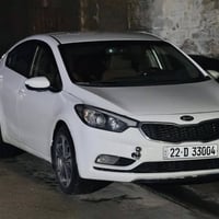 خليجي • ٢٠١٣ • صبغ وشبر