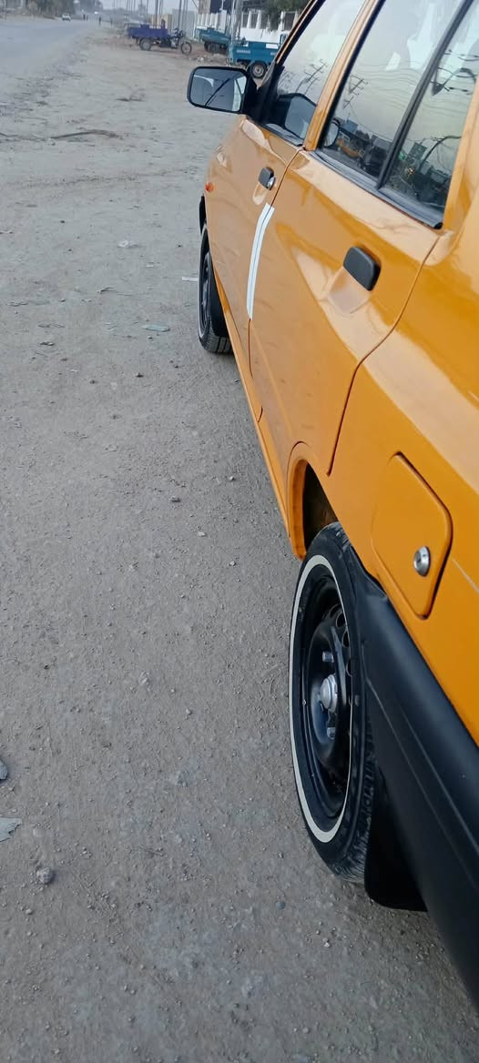 سلام عليكم سايبه للبيع موديل 22 مكفولة مكان كربلاء سعره 58 مكلف بنشر تصال عله راعيه     ***********
