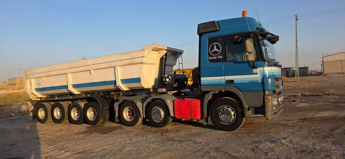 اسلام عليكم كتروز دمعه 2004 محدثه حاجب سياره خير من الله مربوطه وكامله تاخذها كبل  الشغل مكينه جديده بيها سنكل امامي دوار بلادي مابيع بس رأس الاستفسار تصل ***********
