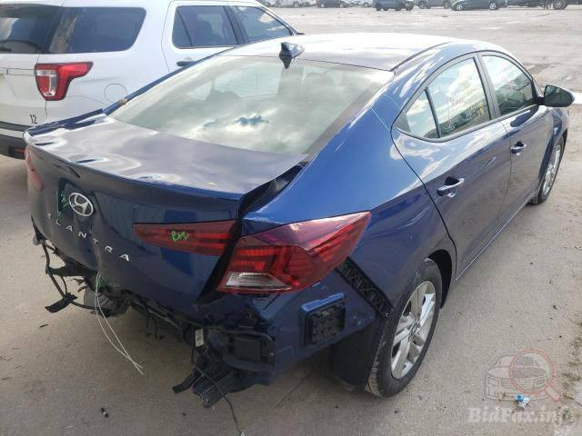 السلام عليكم النترا موديل 2020 حادثها مرفق بل منشور السياره ❤️بدون دواخل السياره جديده و جاهزه🗿
محرك 2000 دوش لا تبخير و لا تنقيص 🛫

كير at المرغوب 🏢

صدر امامي خلفي 

تخم تاير جديد 🛻

شاشه صغيره🪬

كامره 🛎️

السياره ليبل واحد 🚦

السياره كفاله لغد شاصي مكفول 

رقم بغداد مصفره هيه و غرامات تحويل ثاني يوم السياره جاهزه و جديد تخم تاير جديدالسياره جاهزه مكان السياره بغداد الرصافه***********   💳
