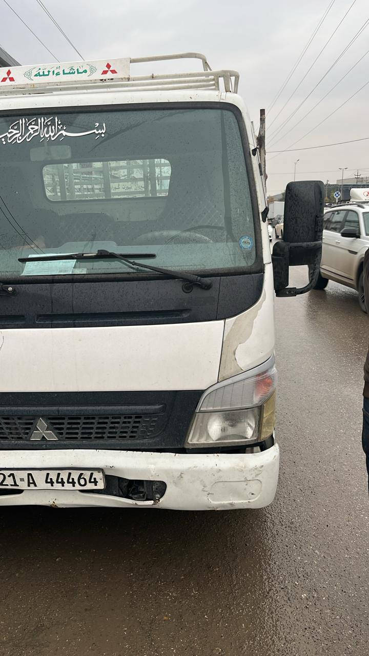 كنتر2009للبيع رقم اربيل مكفولة كفالة عامةاسعر185وبيهامجالرقم الهاتف ***********
