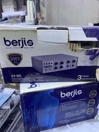 يوجد اجهزه ومستلزمات واثاث العلاج الطبيعي وكاافه الاجهزه والمختبريه را...