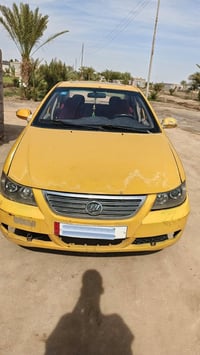 ليفان • ٢٠١٣ • رقم ذي قار