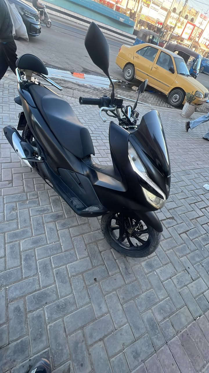 بصمه جيل ثالث للبيع كفاله عامه تدفئه يدات ظمان سنه
سعر ١٣ بيه مجال ***********
