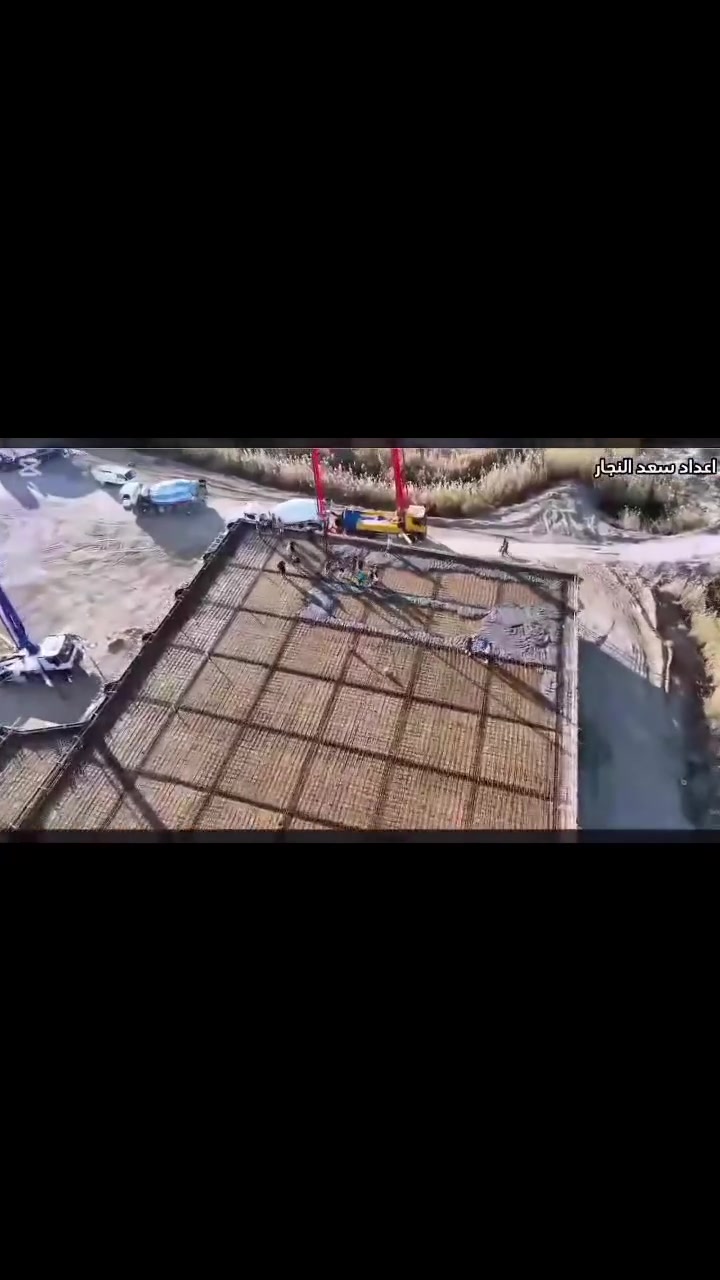 ***********
***********

